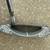 Ping Zing 2 Golf Putter - RH - 35 In 1 thumbnail