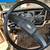 1984 Chevy K10 Truck 24 thumbnail