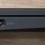 Lenovo Thinkpad X1 Carbon Laptop Quad-core 16GB 1TB 5 thumbnail
