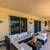 Tucson / SaddleBrooke 55+ Community Home for Sale with Dual Views! 20 thumbnail