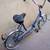Cruiser bike 4 thumbnail