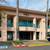 $128 Work Local in Guerneville – Affordable Co-Working Space, 40% OFF! 1 thumbnail