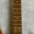 Squier Classic Vibe '60s Stratocaster 2024 Fiesta Red *Upgrades* 7 thumbnail