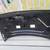 Trunk hood from 2004 Chevy Monte Carlo SS (V6) 3 thumbnail
