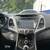 2016 Hyundai Elantra Sport 10 thumbnail