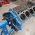 2000lb folding engine stand. Near new 5 thumbnail