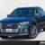 2018 Audi SQ5 AWD All Wheel Drive Premium Plus SUV 1 thumbnail