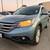 🚙 2014 Honda CR-V EX-L – Leather – Moon Roof – $10,888 🚙 7 thumbnail