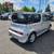 2009 Nissan cube  1.8 4dr Wagon Wagon 5 thumbnail