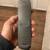 Yamaha Cinema Station Theater System Remote Control 7 thumbnail