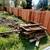 FENCE & FENCING WORK 13 thumbnail