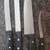 Knife set 6 thumbnail