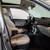 2017 Subaru Forester 2.5i Premium CVT 12 thumbnail
