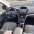 Don't Miss Out on Our 2014 Ford Escape with 107,802 Miles-queens 12 thumbnail