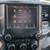 2019 Ram 1500 4x4 4WD Truck Dodge Big Horn/Lone Star Crew Cab 14 thumbnail