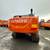 2021 Hitachi ZX210K-6, LINK THUMB & HYD P/G, ~1,565 HRS 4 thumbnail