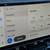 2025 Toyota Tundra pickup Magnetic Gray 18 thumbnail