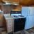 attic conversion 2 bedroom 1 thumbnail