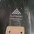 Downhill skateboard deck Cole trotta NEW 11 thumbnail