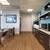 🌟 Sleek Downtown Office with a View – Elevate Your Workday! 12 thumbnail