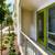 $1000 OFF w L&L! - High-End Amens, Bright Interior - Balcony, Terraces 7 thumbnail