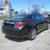 2012 BUICK LACROSSE PREMIUM AWD BUY HERE PAY HERE (3200 DOWN PAYMENT ) 13 thumbnail