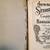 Hawaiian Guitar Sheet Music book Jesse Sedberry 2 thumbnail