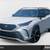 2022 Toyota Highlander AWD All Wheel Drive XSE SUV 1 thumbnail