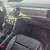 2022 Volkswagen Atlas Cross Sport Certified VW 3.6L V6 SE w/Technology 20 thumbnail