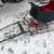 Vintage horse drawn sleigh for sale 1 thumbnail