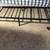 Queen bed frame 2 thumbnail