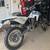 2009 BMW G450X - Low Hours 2 thumbnail