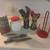 Cookware 3 thumbnail