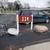 5 unit contract or  )leas option , to buy , land contract “ 2% i 1 thumbnail