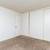 Convenient location for commuters – On the bus line! 2 bed, 1 bath 16 thumbnail