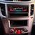 2013 Subaru Outback Manual Low Miles 23 thumbnail