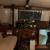 1977 Bluewater Houseboat / Cruiser Gulfstream 410 / Boatel $8900 17 thumbnail