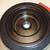 New Pair Forklift Mould On Wheels Tires 7 thumbnail