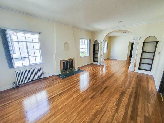 $3,400 / 2br - Gourgeous North Berkeley Condo (berkeley north / hills)63682761370883123
