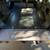 2006 Nissan Xterra OR, MT, 190k miles, Built for Overlanding 22 thumbnail