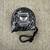Snap-On Tools Tape Measure 16’ Metric And SAE Carbon Fiber Stainless 3 thumbnail