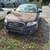 2006 audi a4 2.0 1 thumbnail