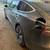 2018 tesla model 3 long range 4 thumbnail