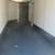 7' x 25' (20' + 5') Lightning Aluminum - 7' IH, 2 Ramps, .080 Skins, 19 thumbnail