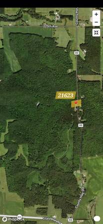 $889,000 / 2700ft2 - Hand crafted Log home For Sale by owner (New Auburn WI)63655161619715122