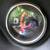 Auction (1691): 2015 Can Am Spyder Motorcycle 16 thumbnail
