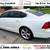 2018 Volvo S90 S 90 S-90 T5 Momentum Sedan 4D 8 thumbnail