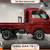 2025 Side by Side UTV 4x4 Mini Trucks 2 thumbnail