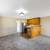 330 Watson Street 5 thumbnail