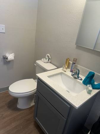 $1,750 / 1br - 650ft2 - Affordable 1 Bedroom Homes in Lompoc (Lompoc)63663853811459124